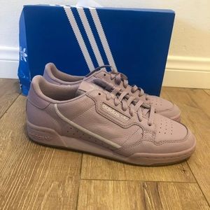 Women’s Adidas shoes